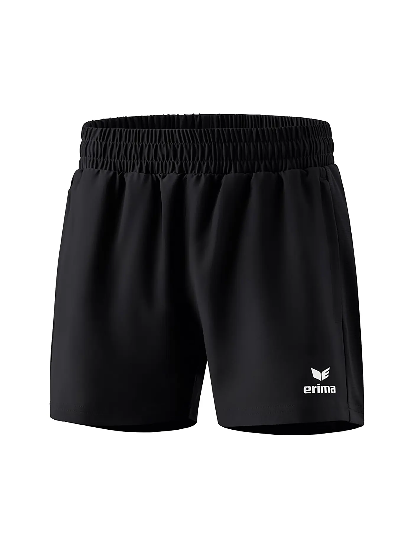 ERIMA | Herren Trainingsshort Change | 